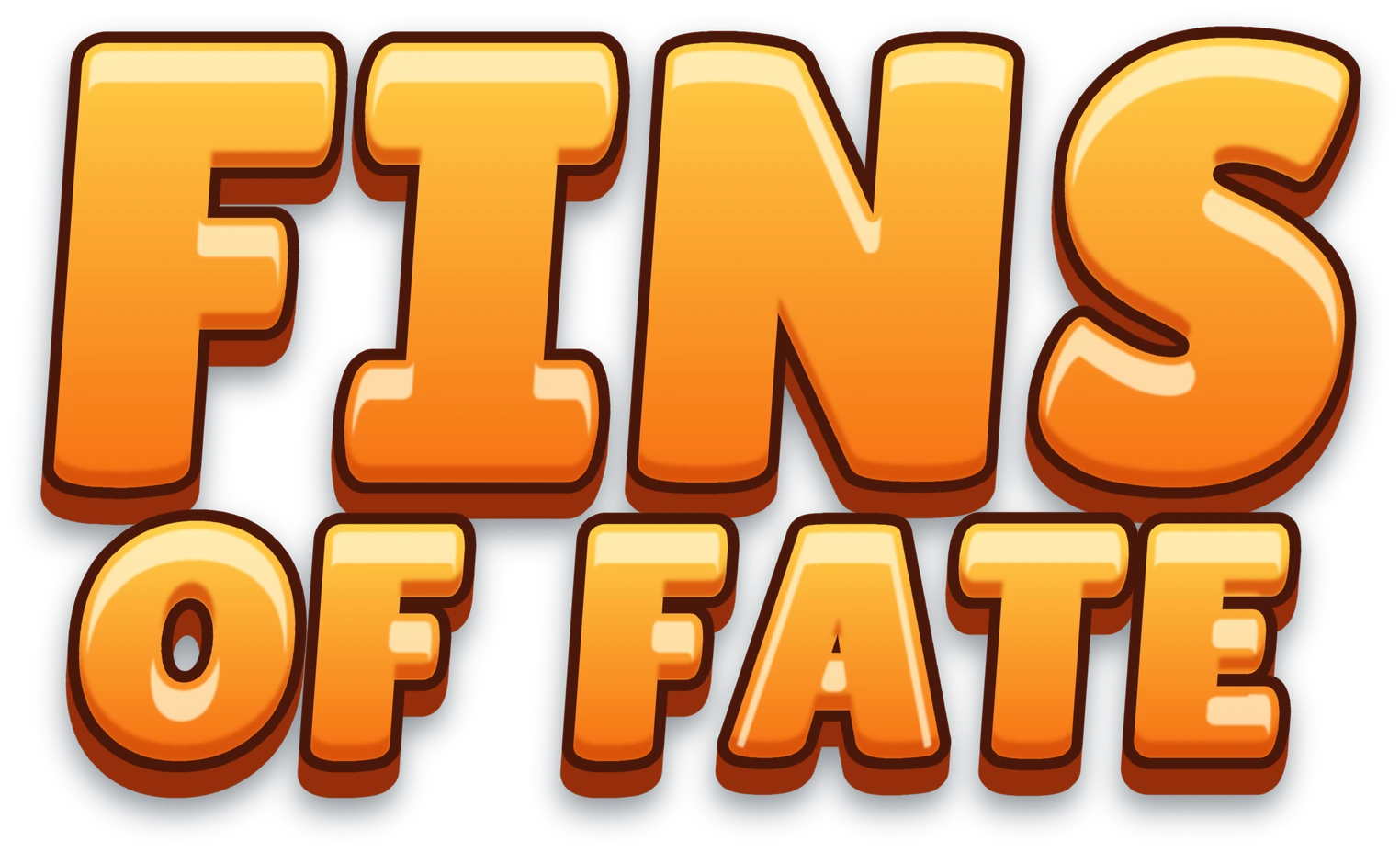 Fins of Fate